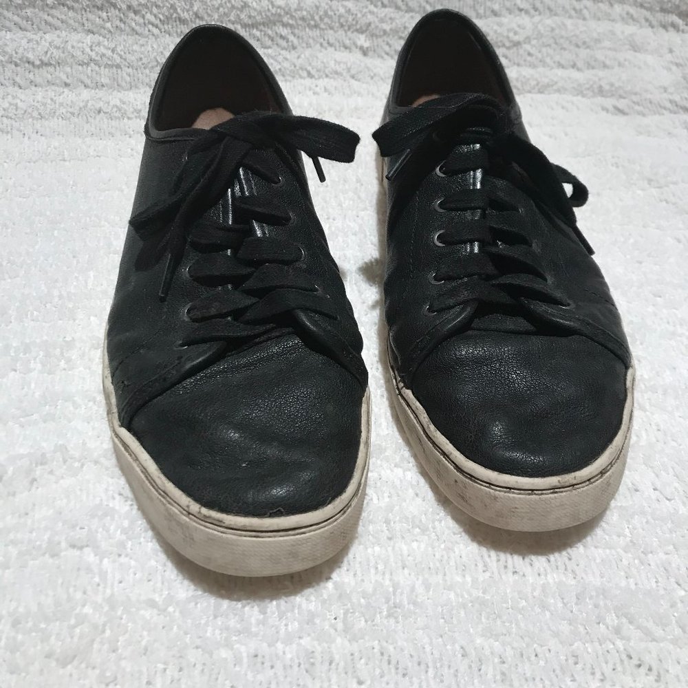 FRYE Women's Sneakers